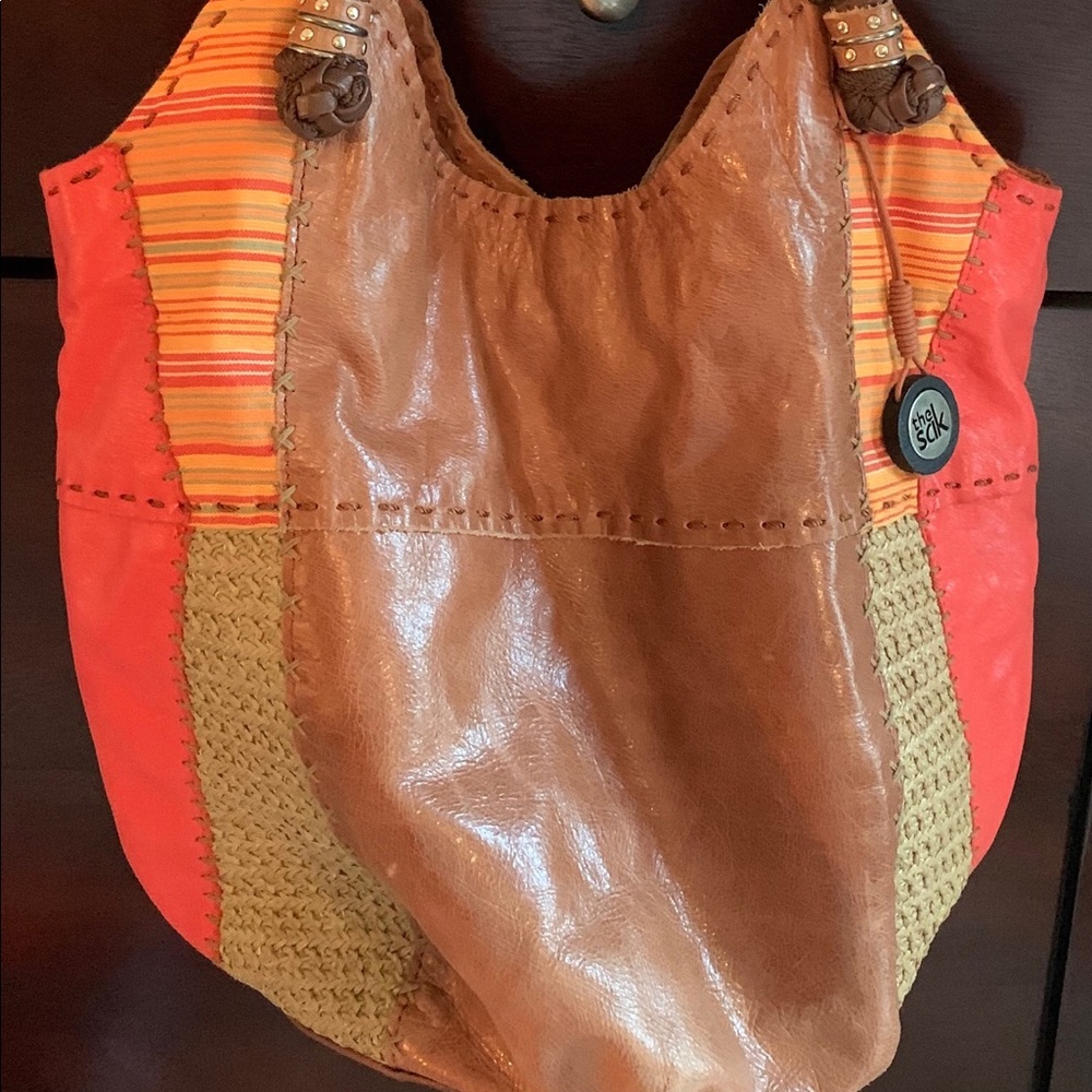 Women’s purse